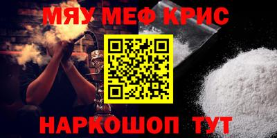 прущие грибы Апрелевка