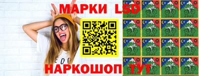 хмурый Аргун