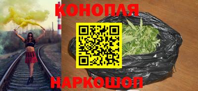 хмурый Аргун