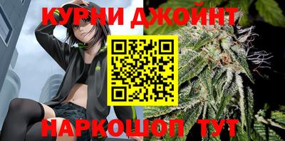 хмурый Аргун